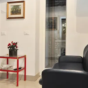  Appartamento Cozy Near Rialto Bridge/ St.mark Square Italia