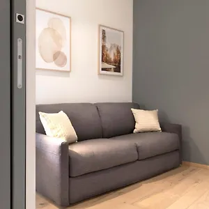  Appartamento Trevisohome La Torre Italia
