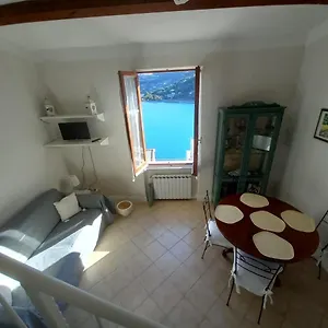  Appartamento Vittoria 19 Italia