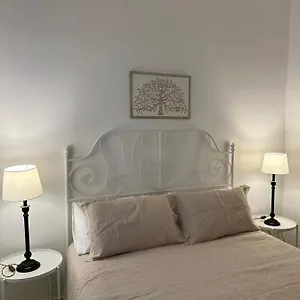  Appartamento La Kalsa Di Somavi Italia