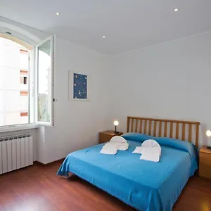  Appartamento Living Italia