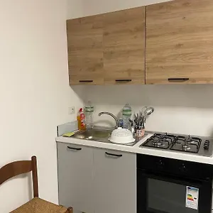 Casa Ilaria Appartamento
