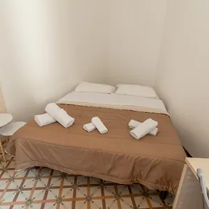  Appartamento Marinuzzi Italia